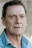 Jesper Christensen photo