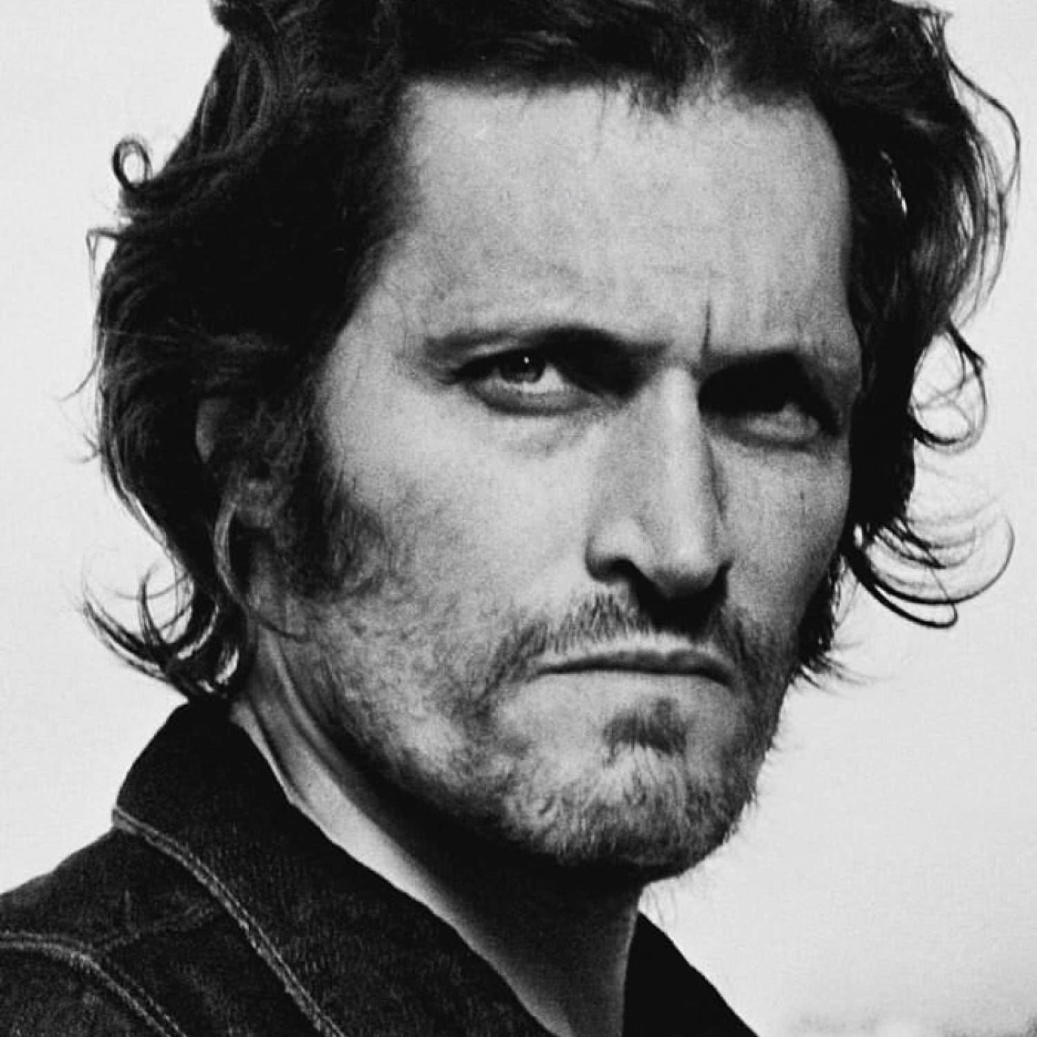 Vincent Gallo photo