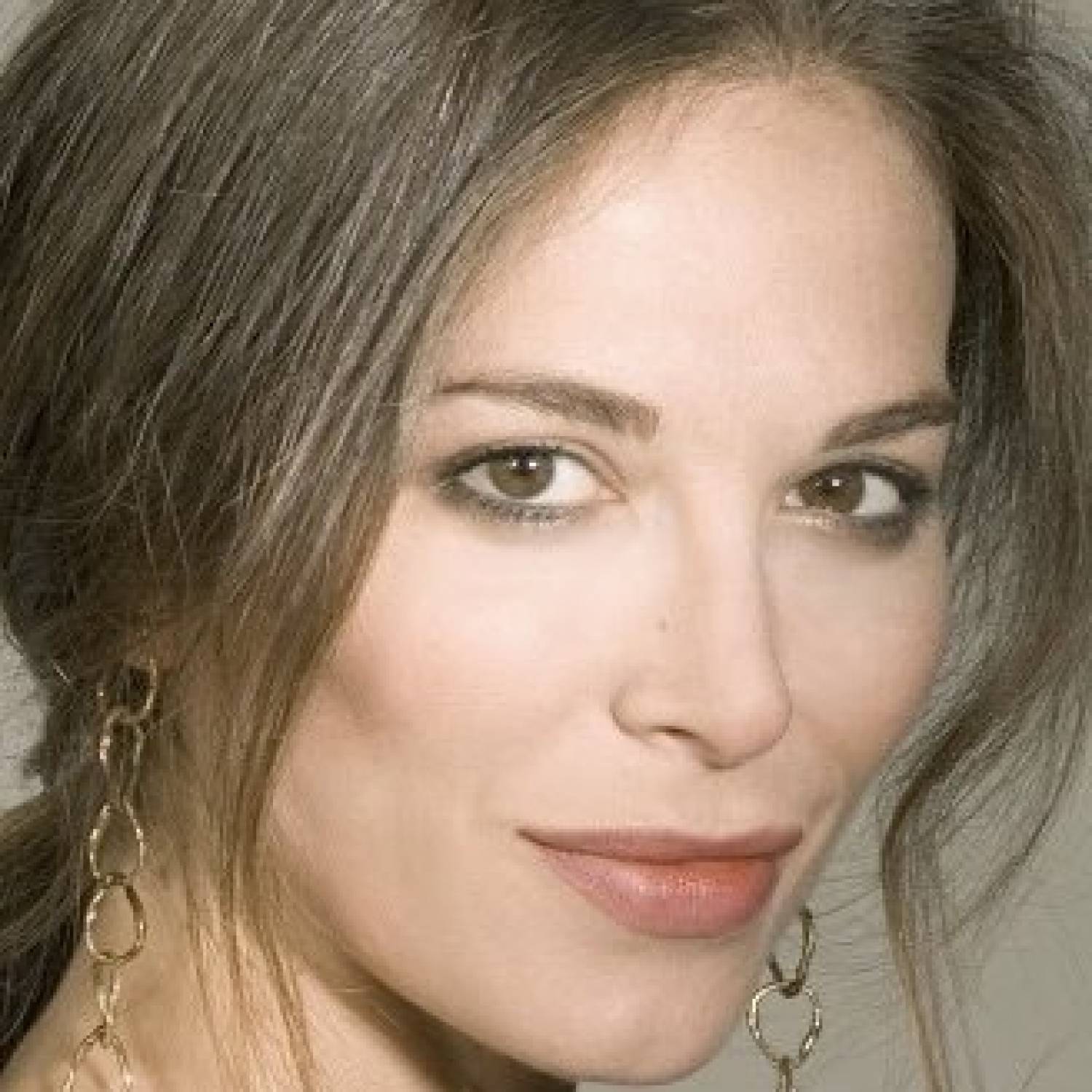 Maddalena Maggi photo