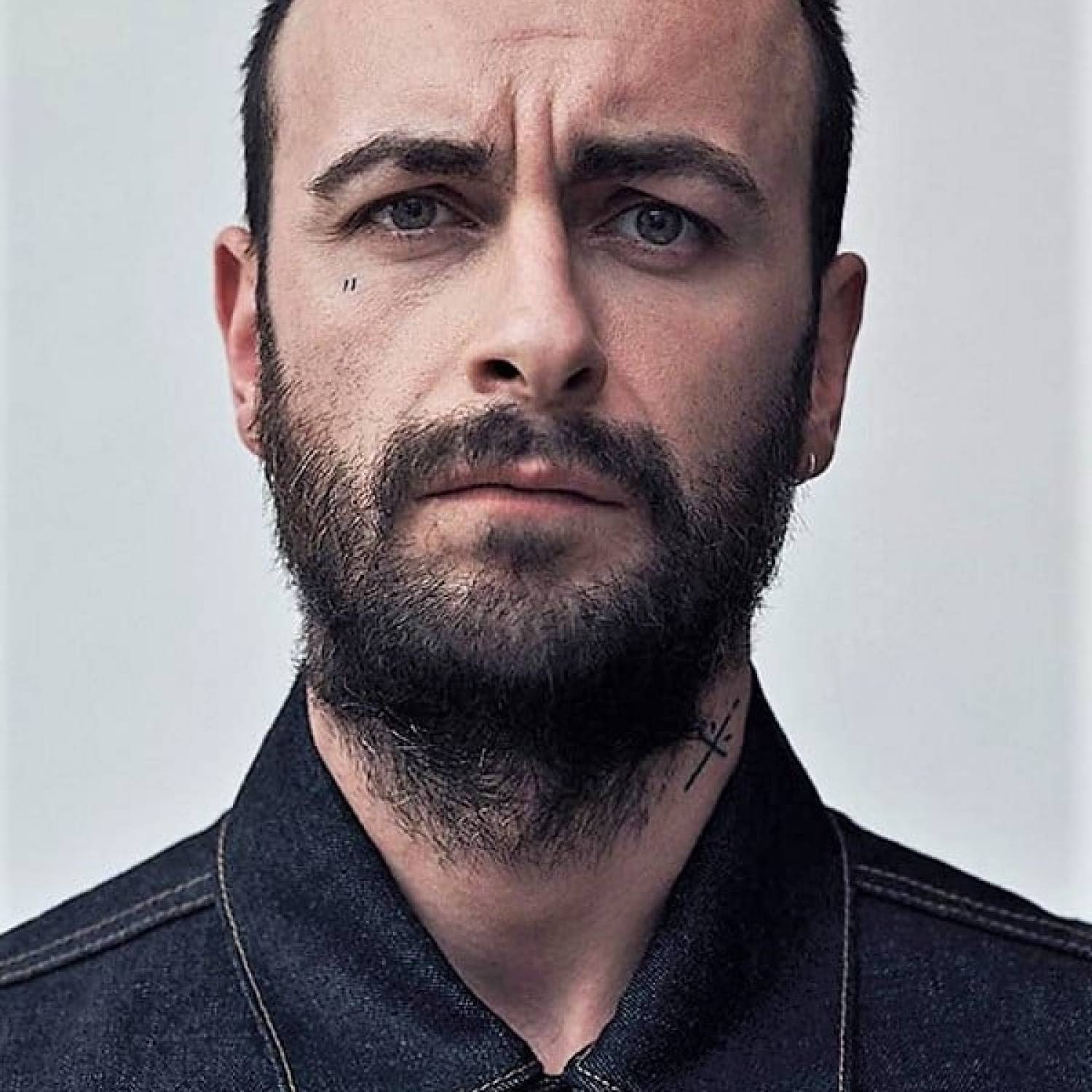 Joseph Gilgun photo