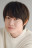 Ryûnosuke Kamiki photo