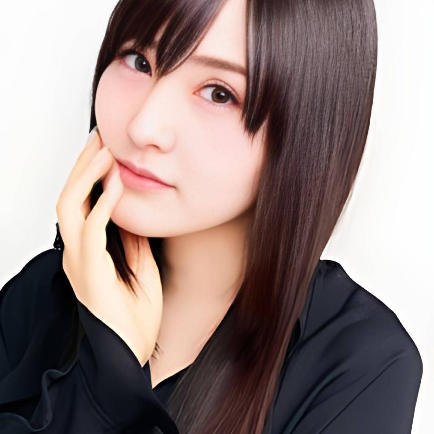 Eri Kitamura photo