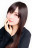 Eri Kitamura photo