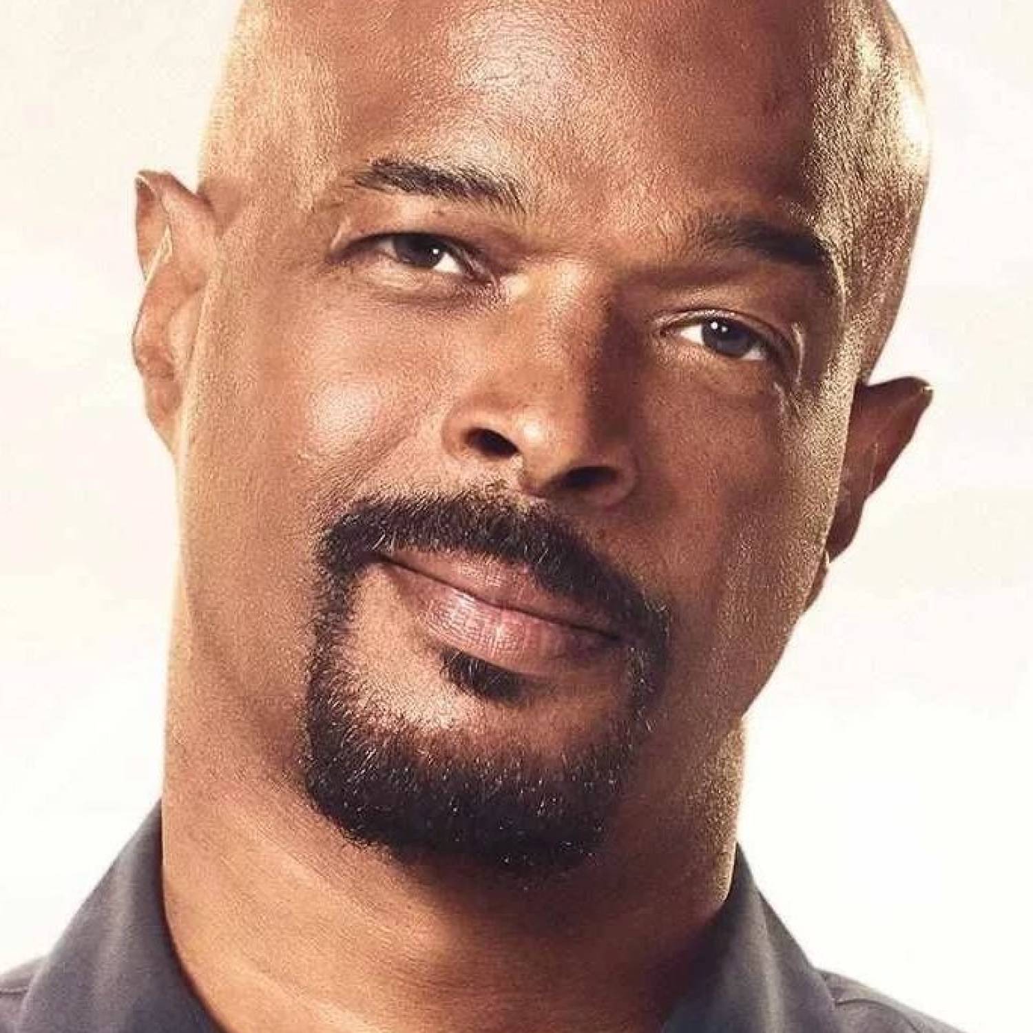 Damon Wayans photo