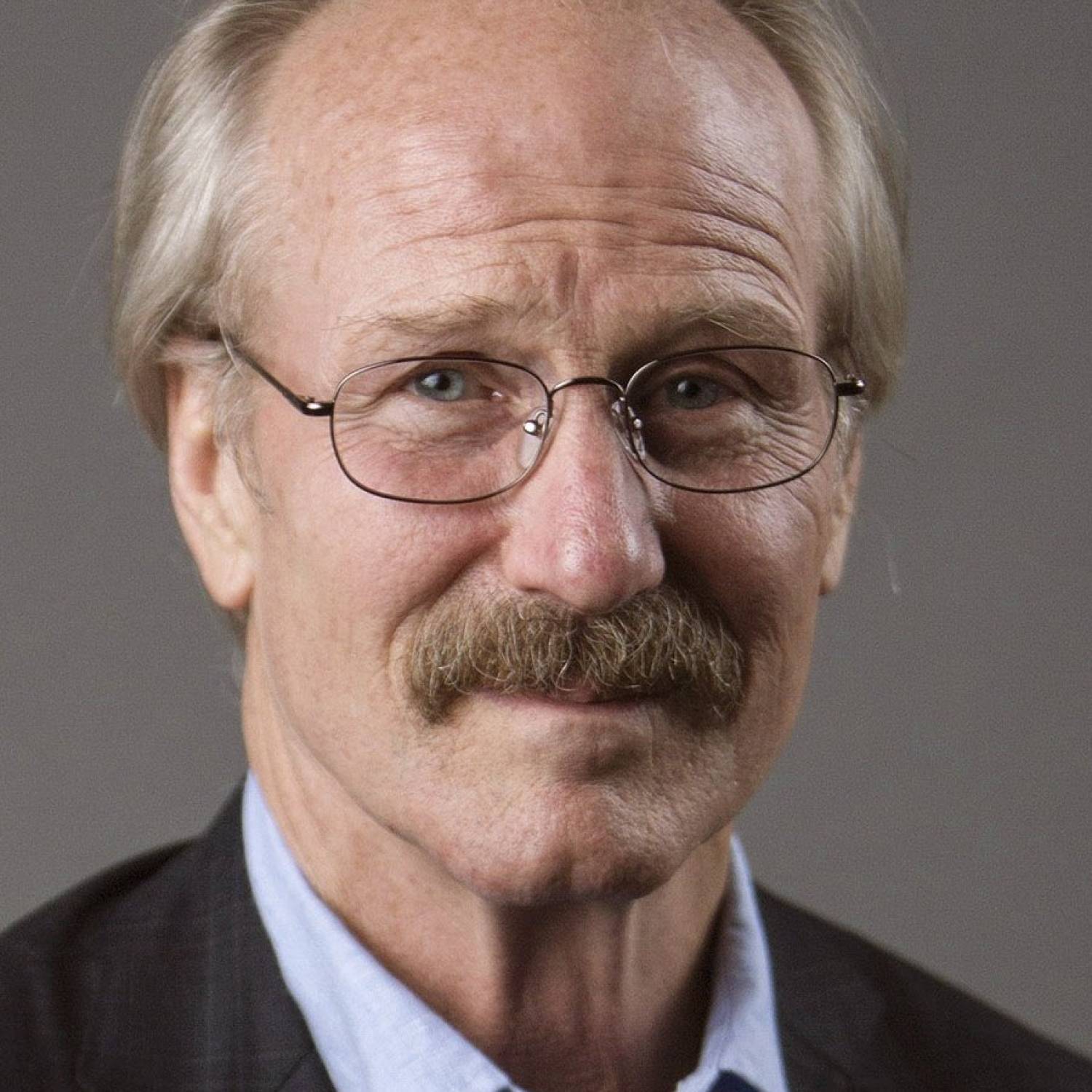 William Hurt photo