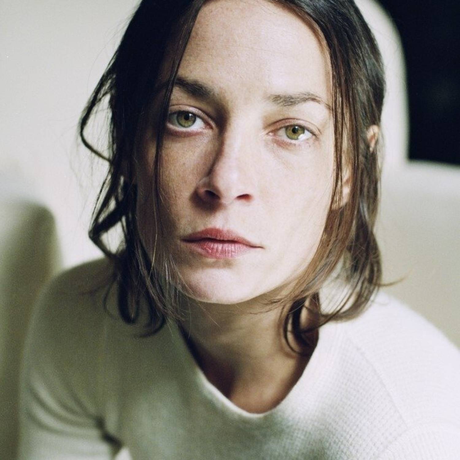 Raphaële Godin photo