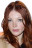 Nicole LaLiberte photo