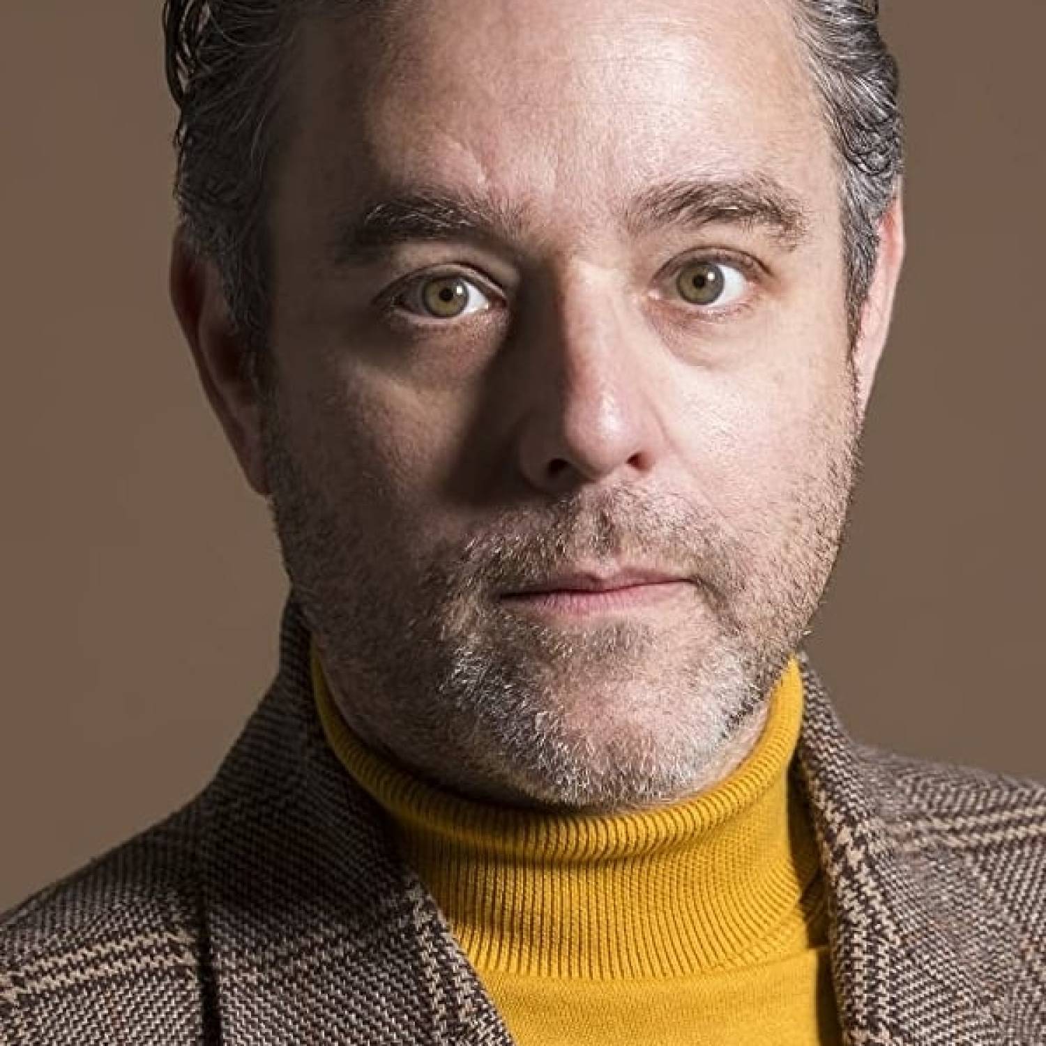 Andy Nyman photo