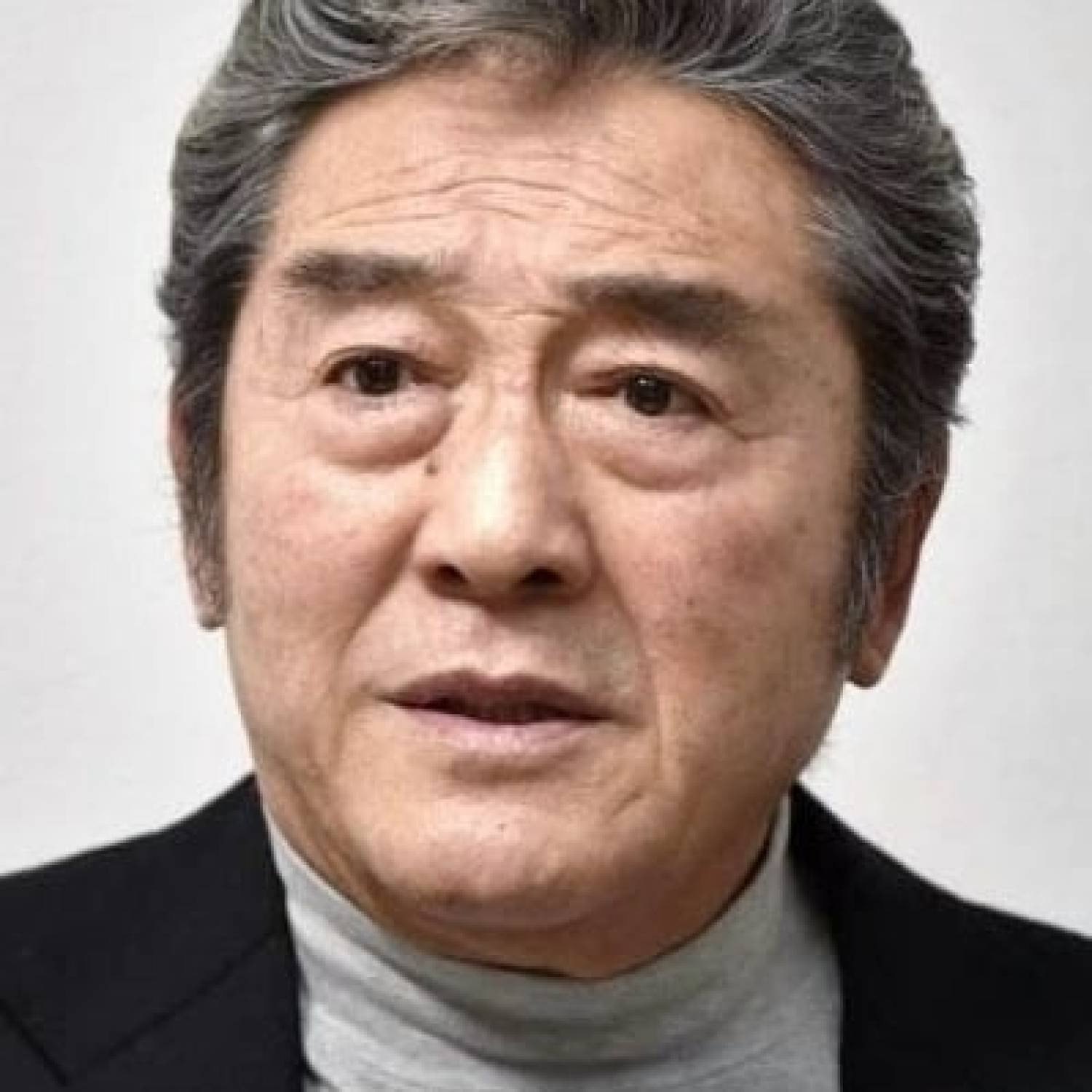 Hiroki Matsukata photo