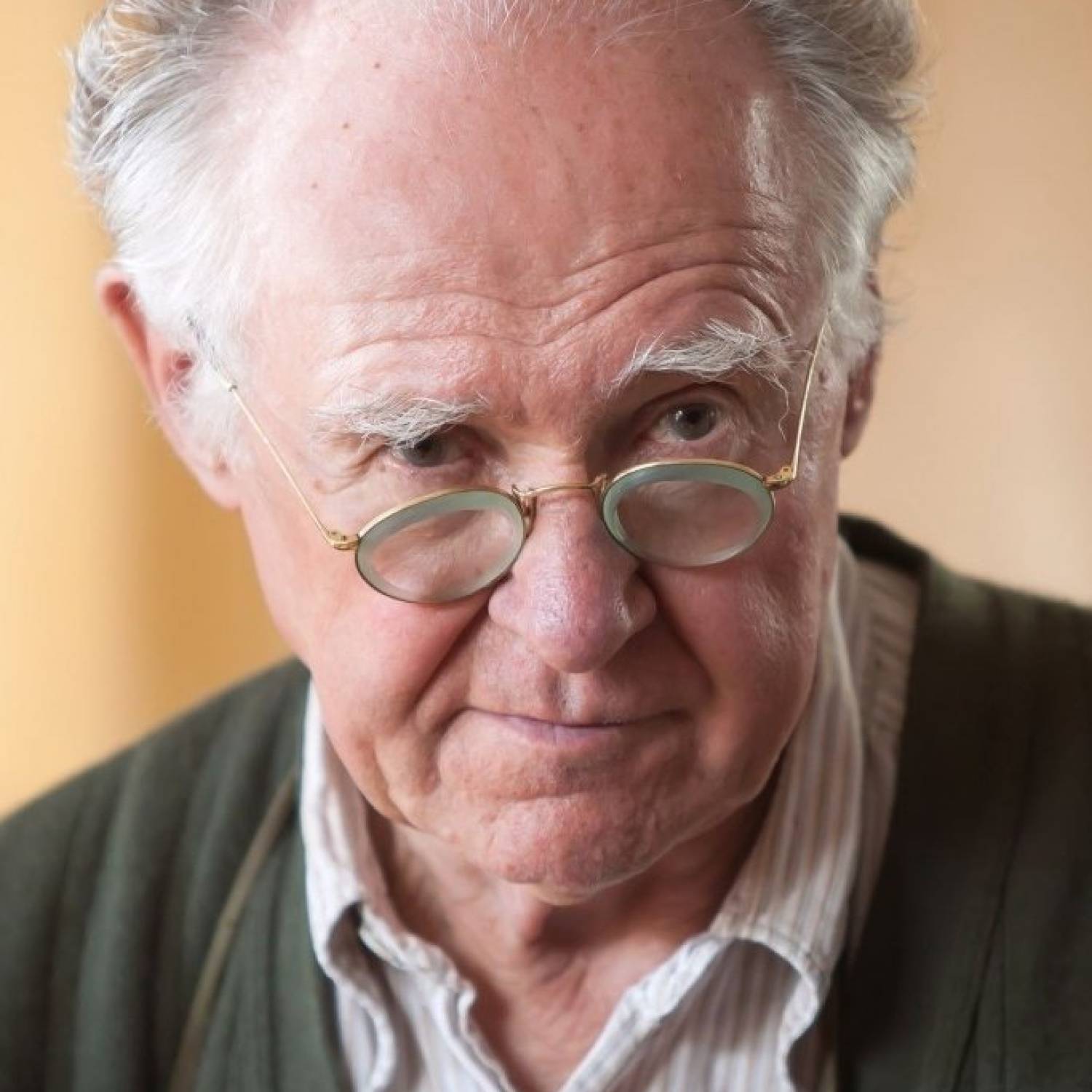 Carl Heinz Choynski photo