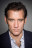 Clive Owen photo