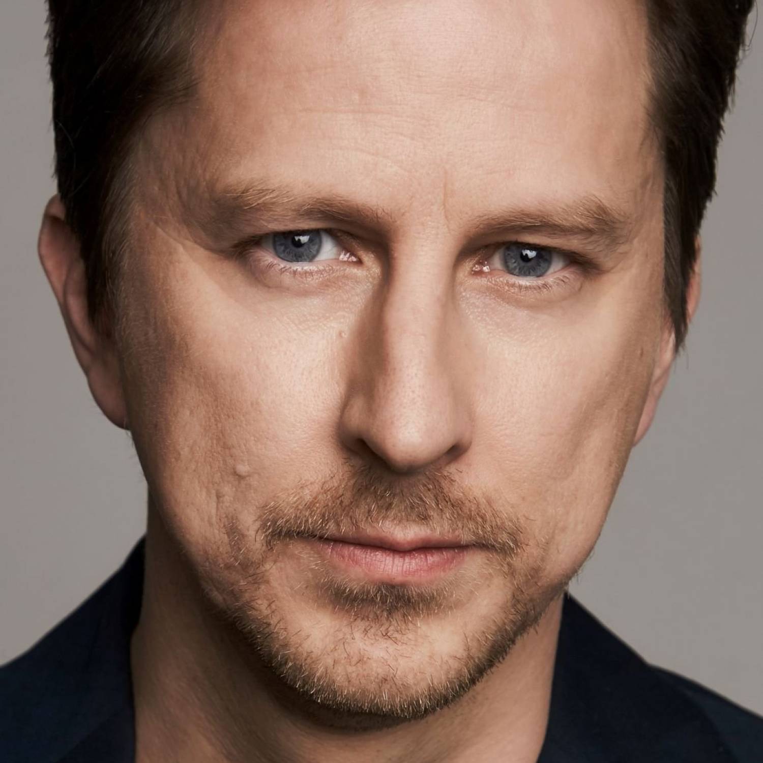 Lee Ingleby photo
