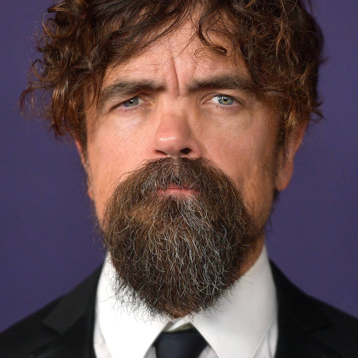 Peter Dinklage photo