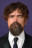 Peter Dinklage photo