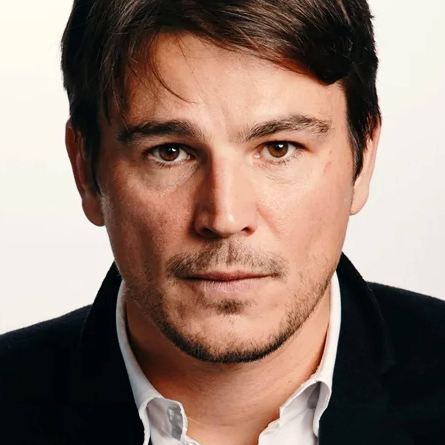 Josh Hartnett photo
