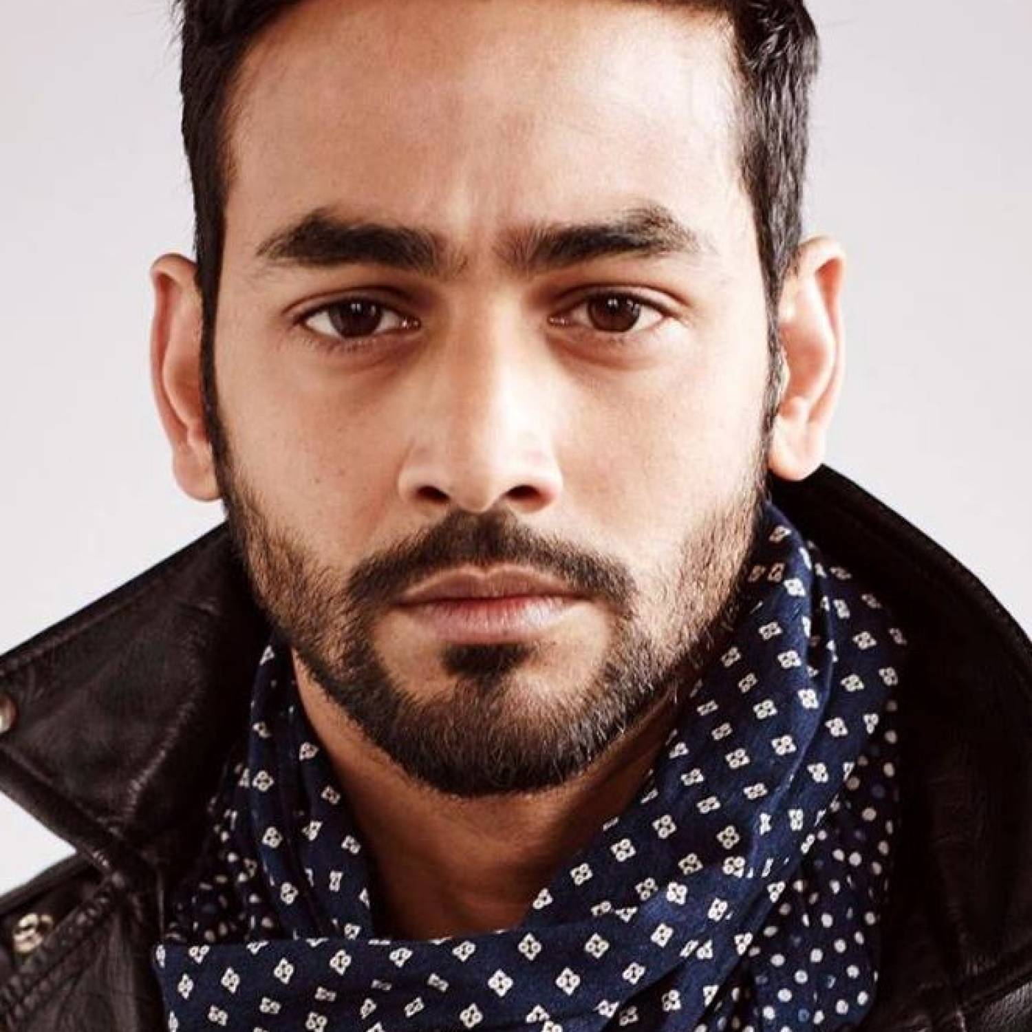Shayan Munshi photo