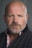 Adam Fogerty photo