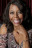 Barbara Harris photo