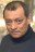 Angelo Aybar photo