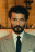 Khaled Nabawy photo