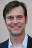Peter Krause photo