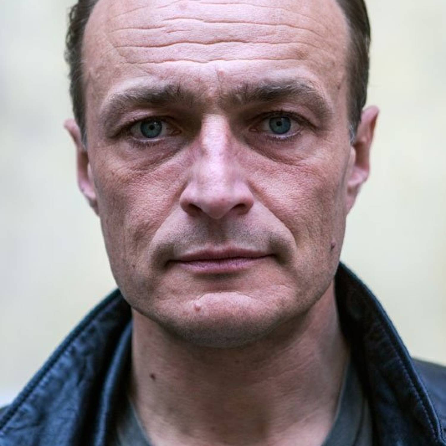 Karel Dobrý photo