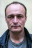 Karel Dobrý photo