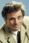 Peter Falk photo