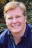 Jim Henry photo