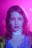 Molly Dunsworth photo