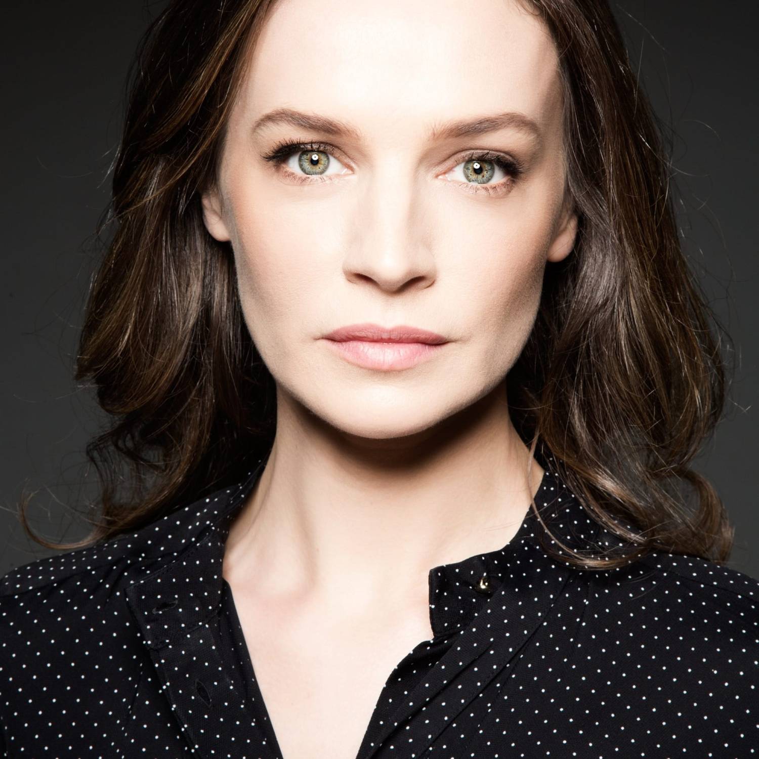 Catherine Walker photo