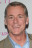 Robert Curtis Brown photo