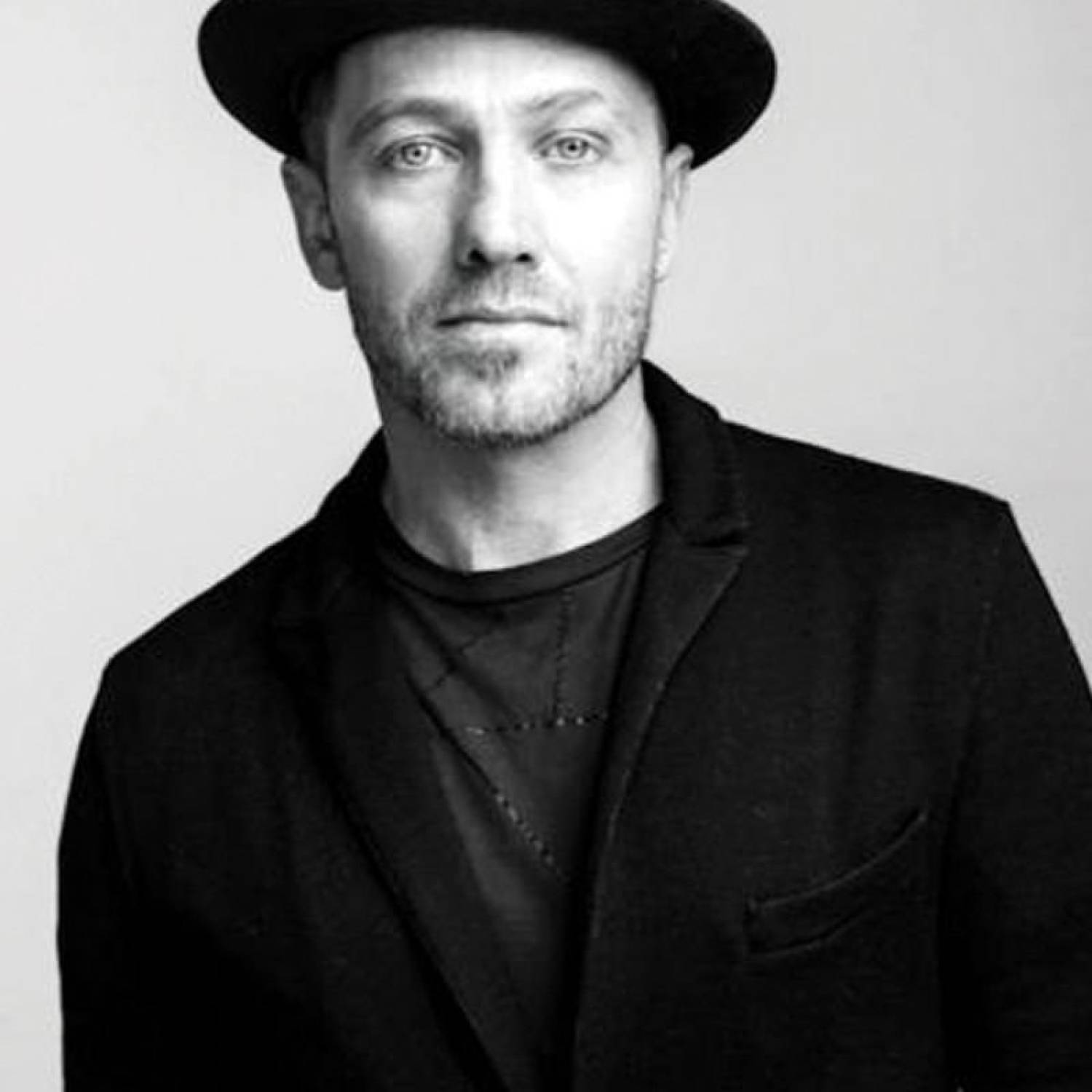 Toby McKeehan photo