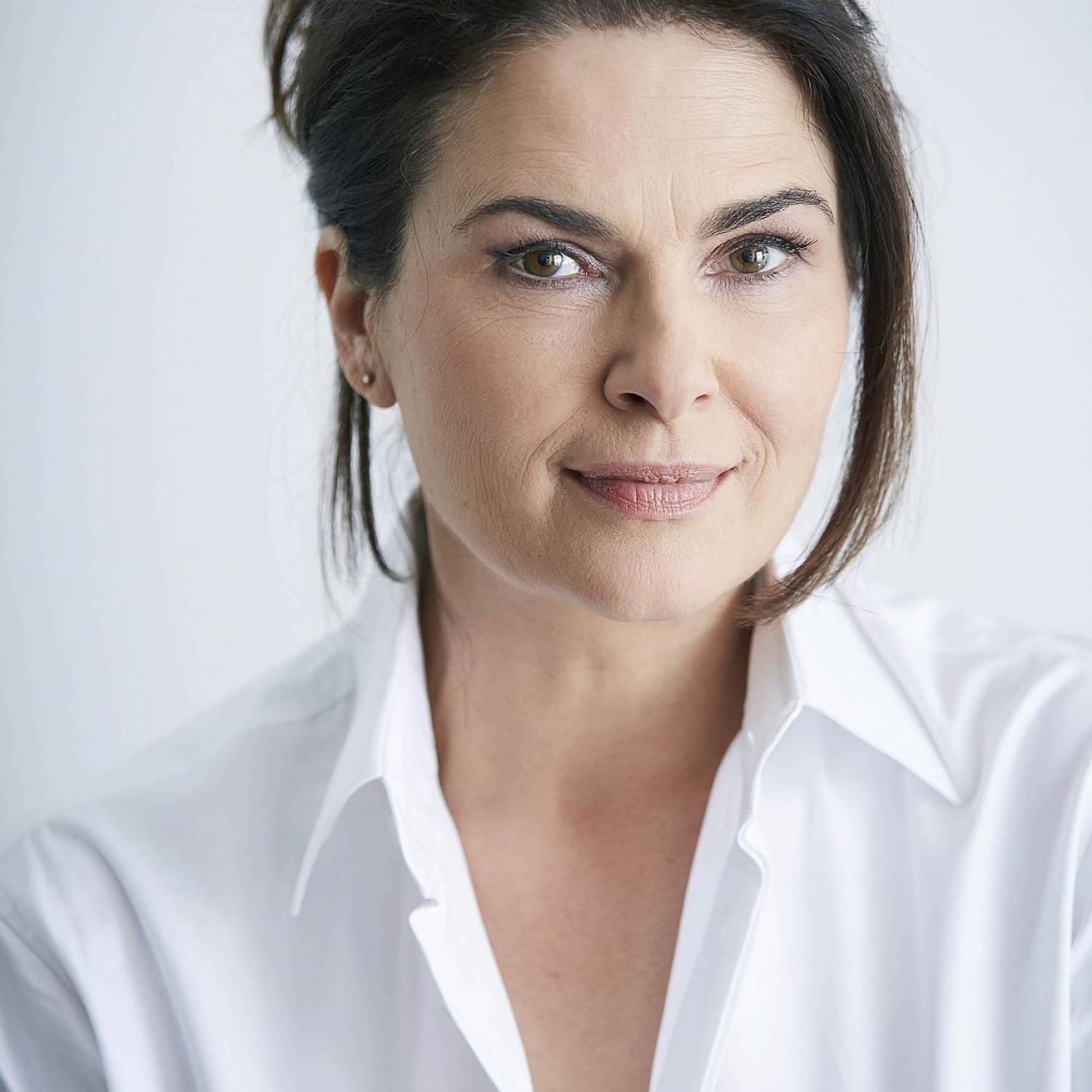 Barbara Auer photo