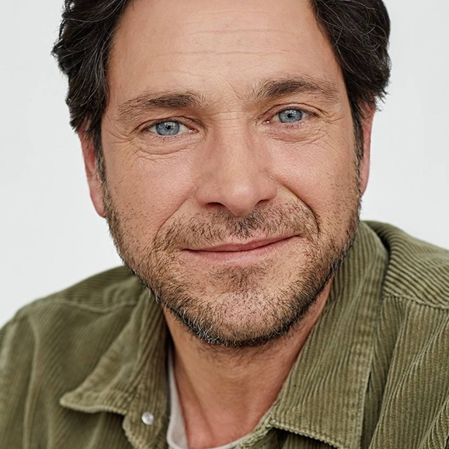 Patrick Labbé photo