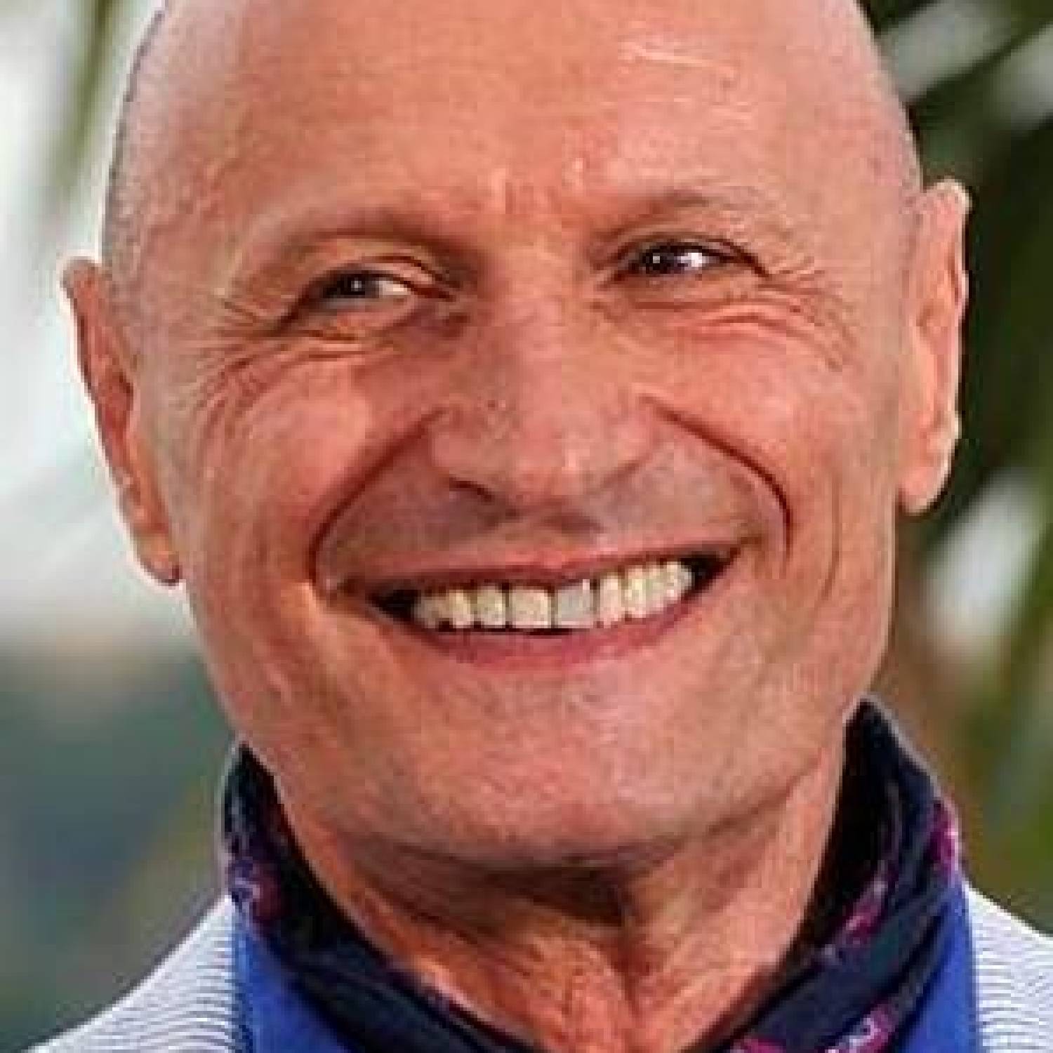 Dario Cantarelli photo