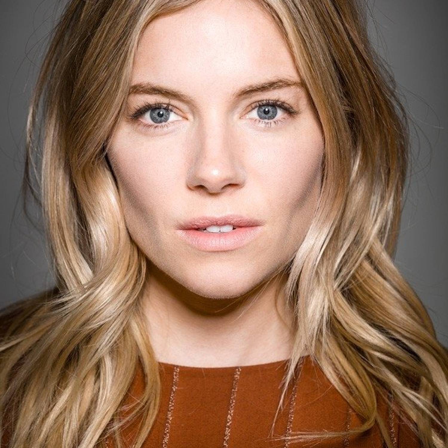 Sienna Miller photo