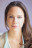 Barbara Bush photo