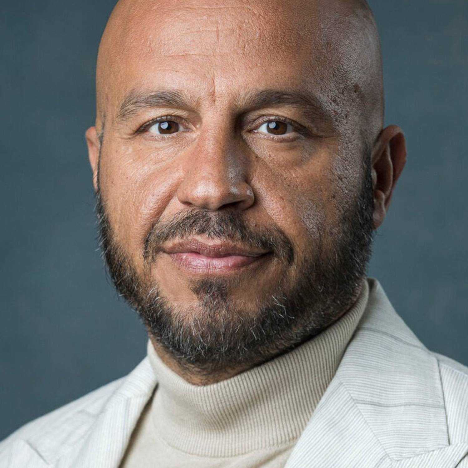 Dar Salim photo