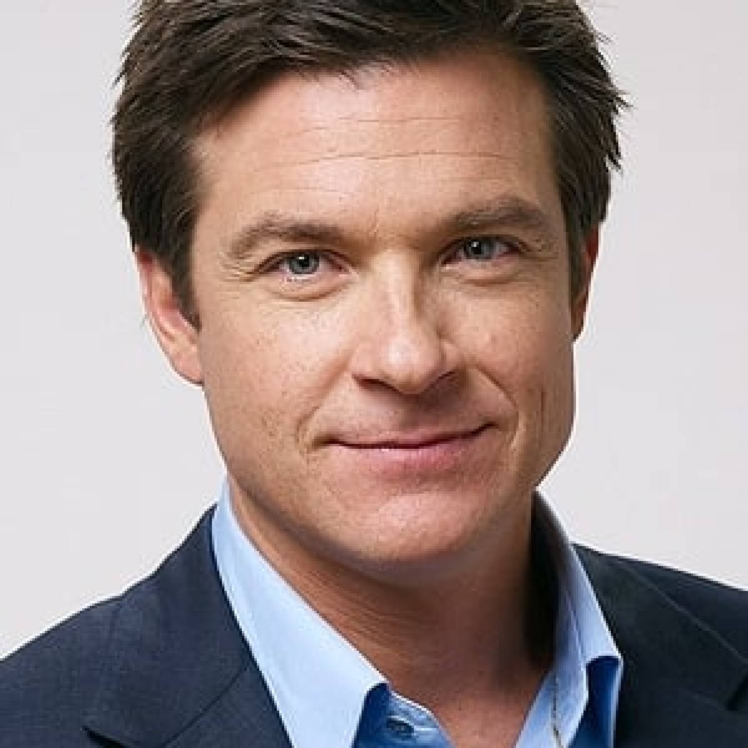 Jason Bateman photo