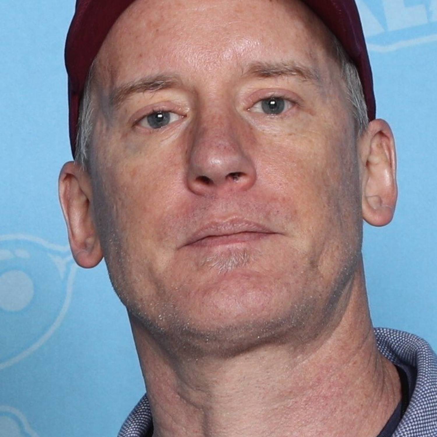 Jeff Anderson photo