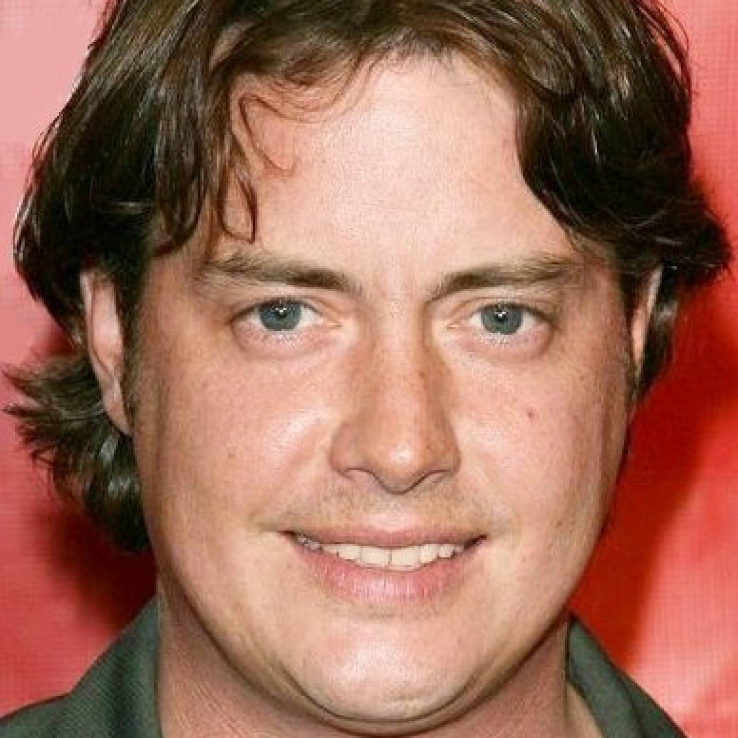 Jeremy London photo