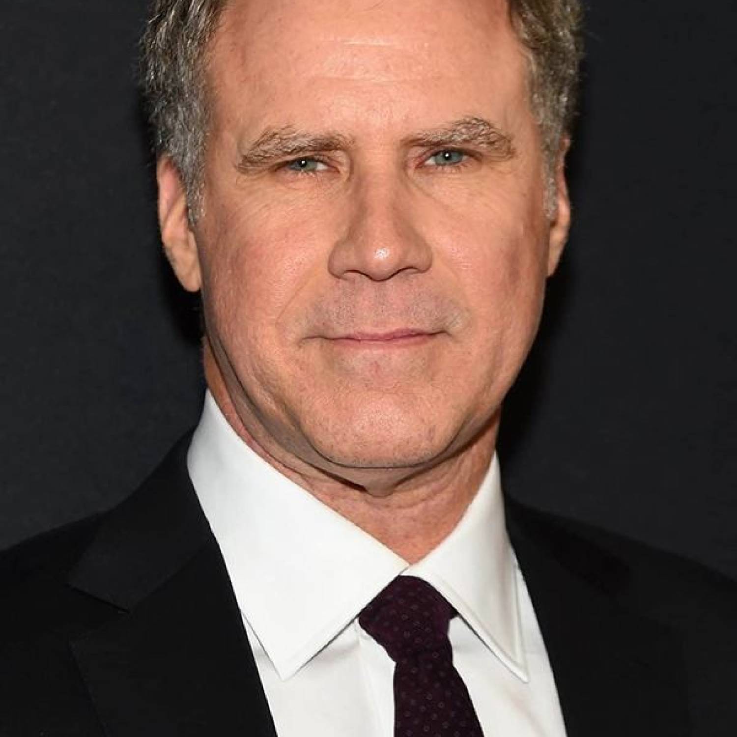Will Ferrell photo