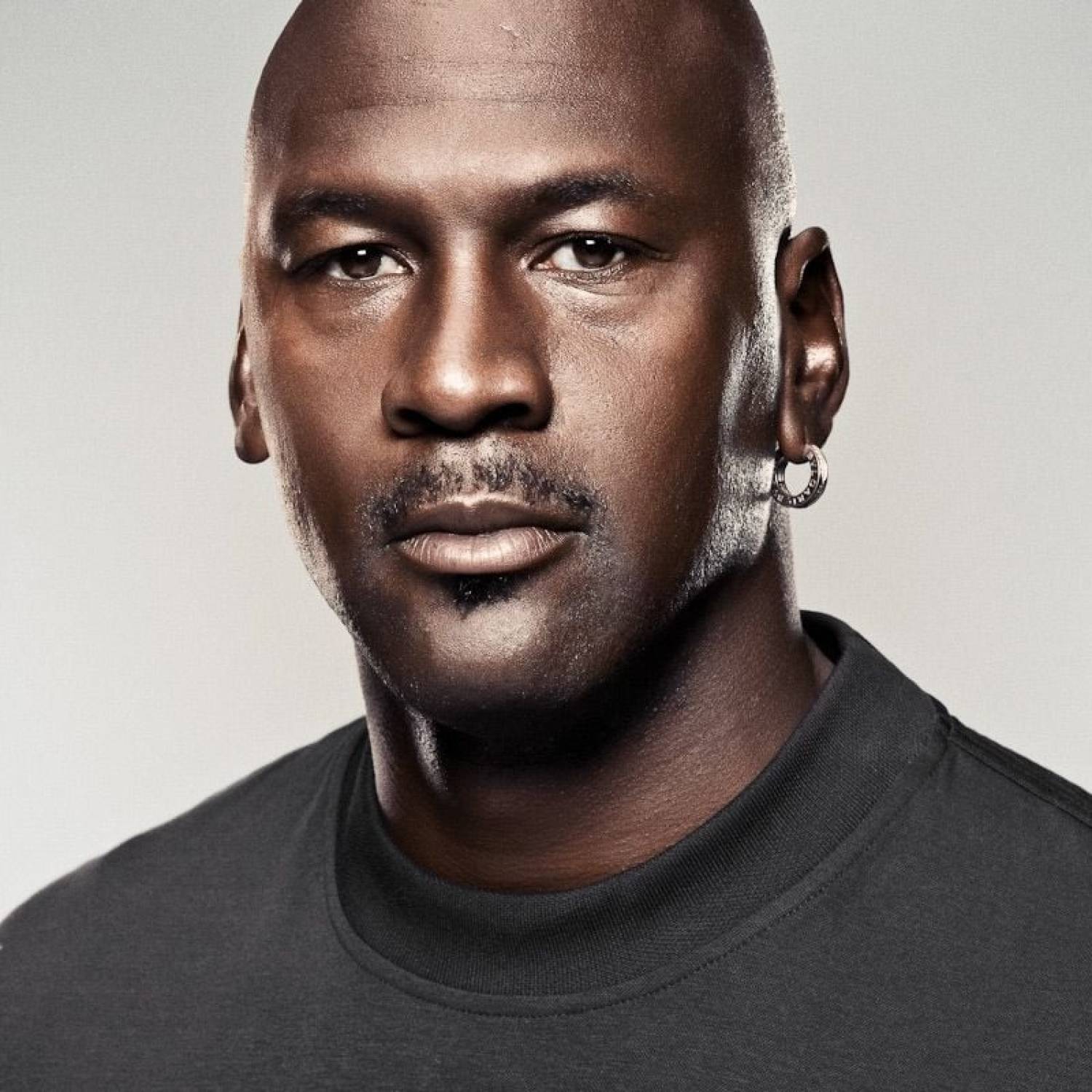 Michael Jordan photo