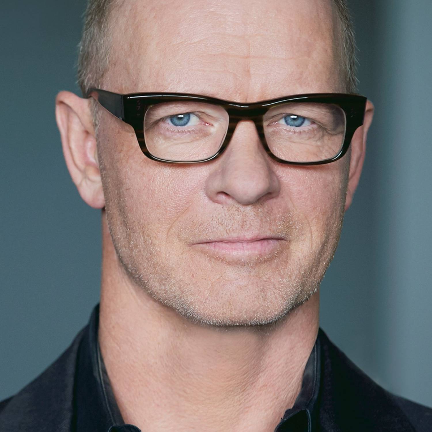 Aidan Devine photo