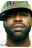 Tariq Trotter photo