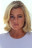 Erika Eleniak photo