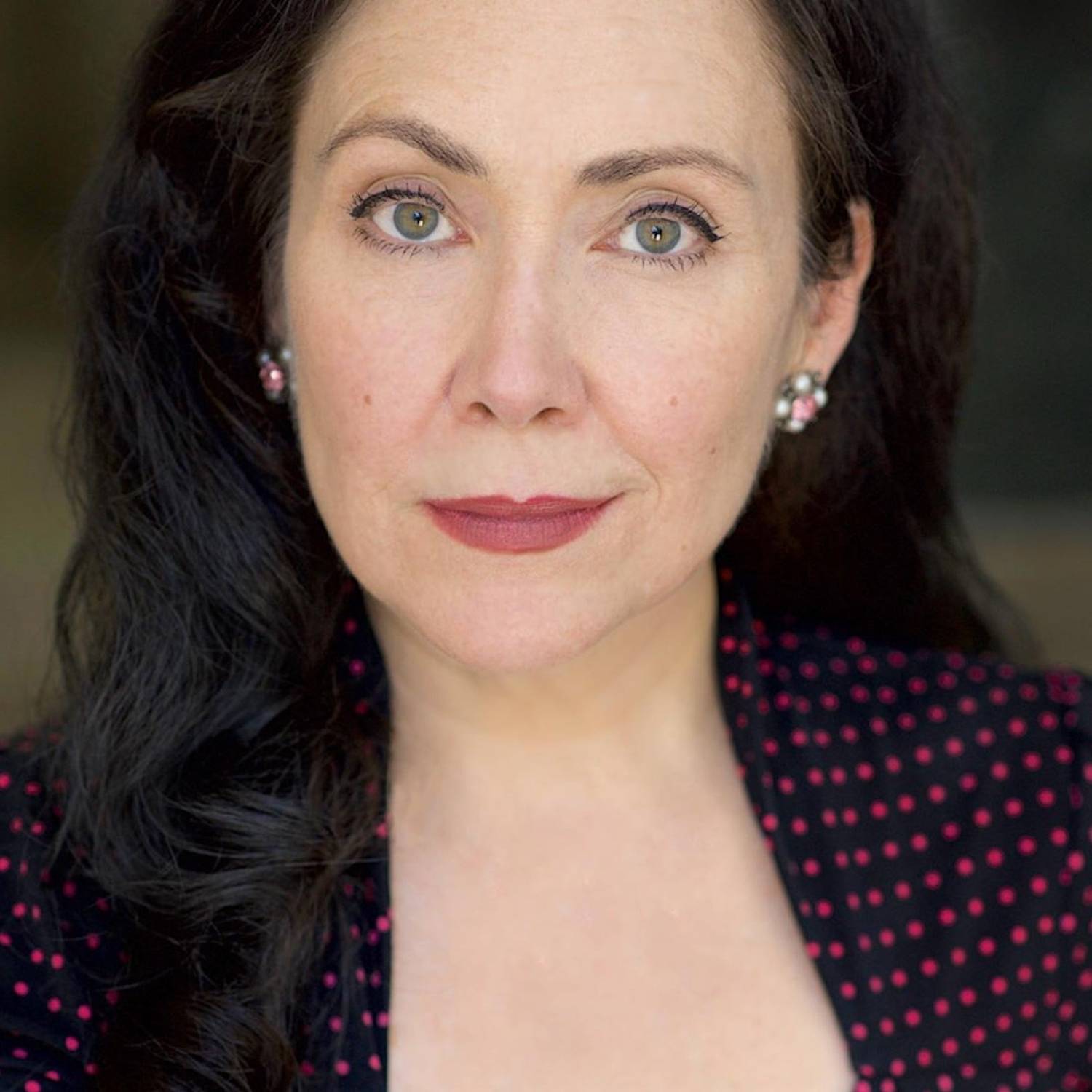 Kathleen Hogan photo