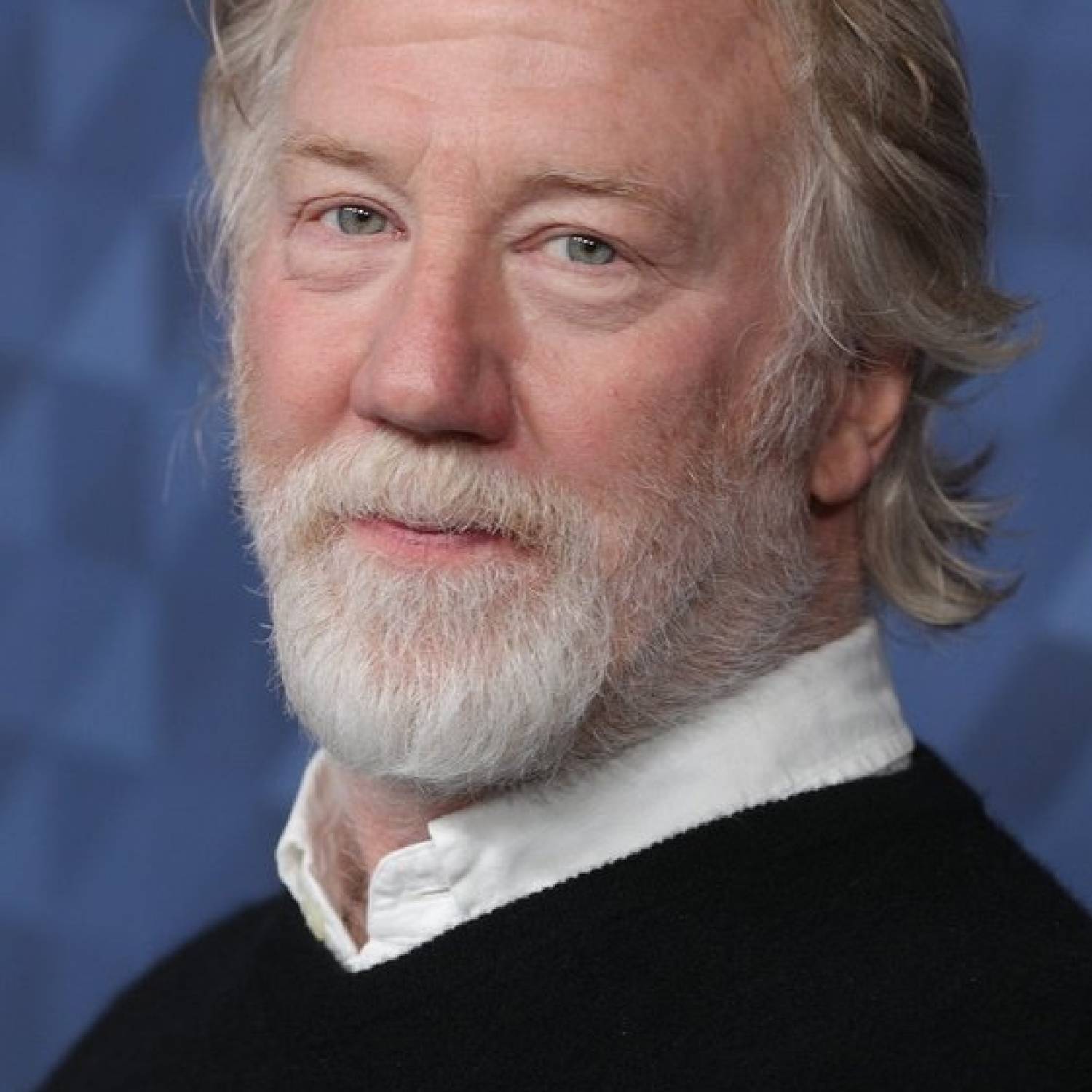 Timothy Busfield photo