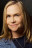 Amy Madigan photo